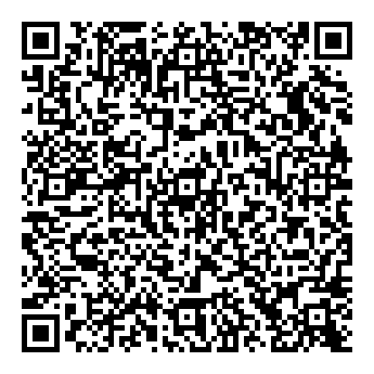 スマホで地図を見る