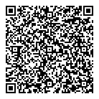 スマホで地図を見る