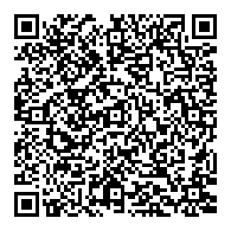 このページをスマホで見る