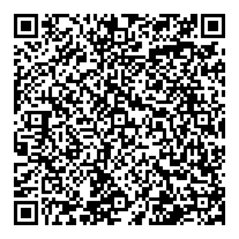 スマホで地図を見る