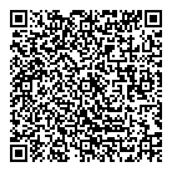 スマホで地図を見る