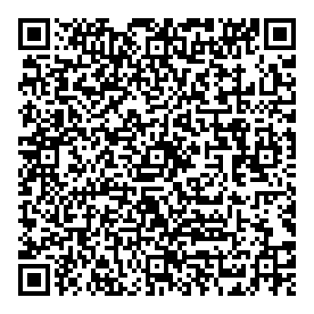 スマホで地図を見る