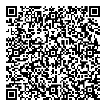 スマホで地図を見る