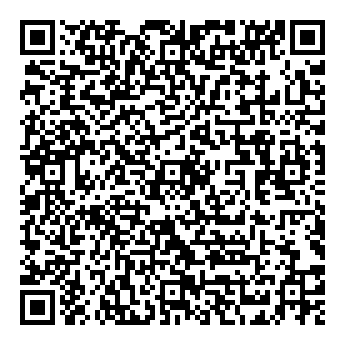 スマホで地図を見る
