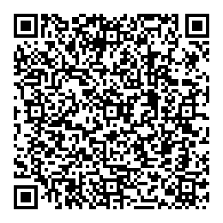 このページをスマホで見る