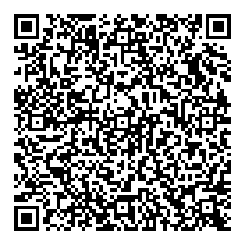 スマホで地図を見る