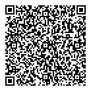 スマホで地図を見る