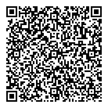 スマホで地図を見る