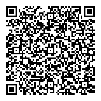 このページをスマホで見る