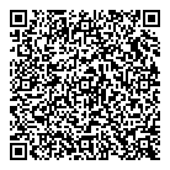 スマホで地図を見る