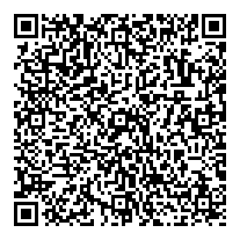 スマホで地図を見る