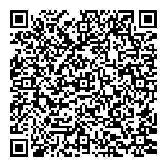 このページをスマホで見る