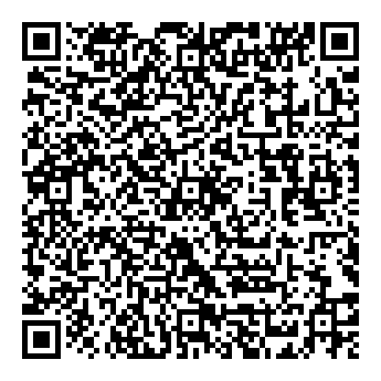 スマホで地図を見る
