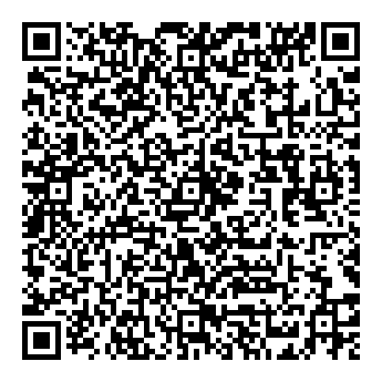 スマホで地図を見る