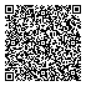 スマホで地図を見る