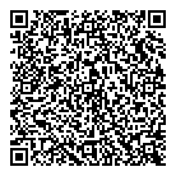 スマホで地図を見る