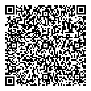 スマホで地図を見る