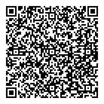 スマホで地図を見る