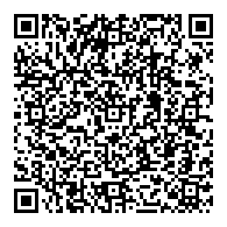 このページをスマホで見る
