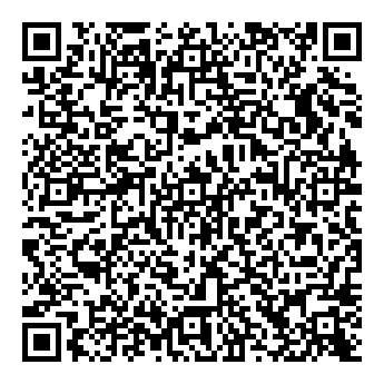 スマホで地図を見る
