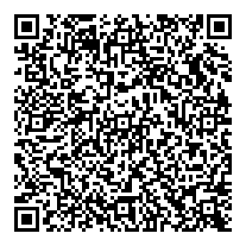 スマホで地図を見る