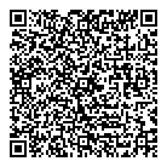 スマホで地図を見る