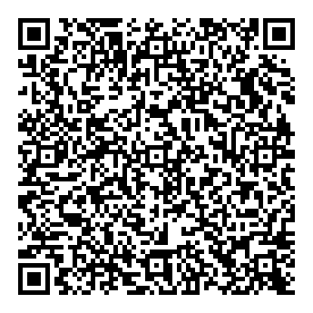 スマホで地図を見る