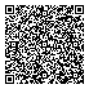 スマホで地図を見る