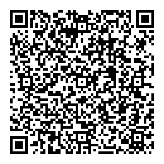 このページをスマホで見る