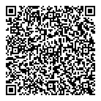 スマホで地図を見る