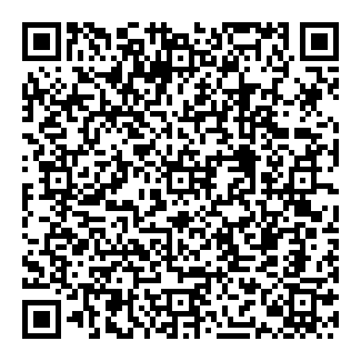 このページをスマホで見る