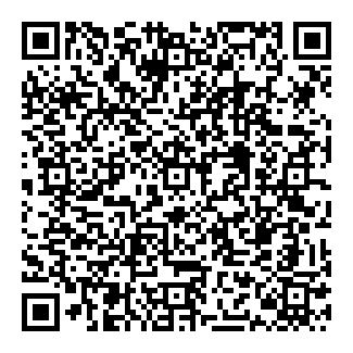 このページをスマホで見る