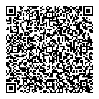 スマホで地図を見る