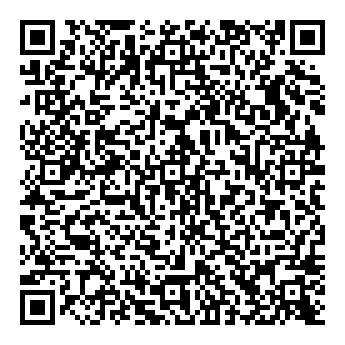 スマホで地図を見る