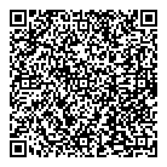 スマホで地図を見る