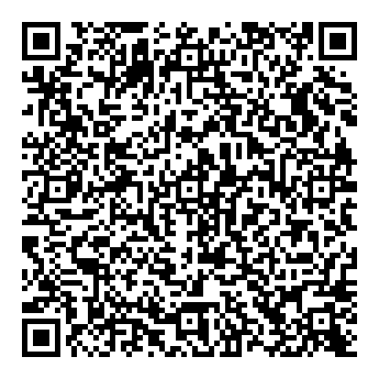 スマホで地図を見る