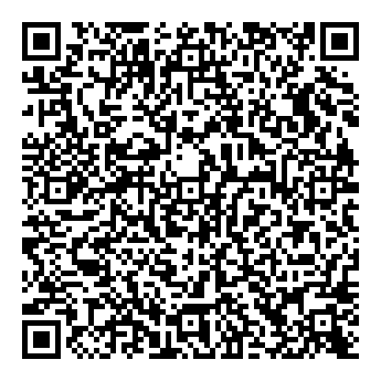 スマホで地図を見る