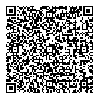 スマホで地図を見る