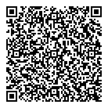 スマホで地図を見る