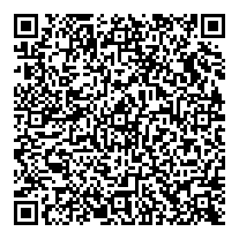 スマホで地図を見る