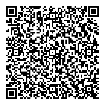 スマホで地図を見る