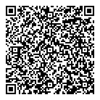 スマホで地図を見る