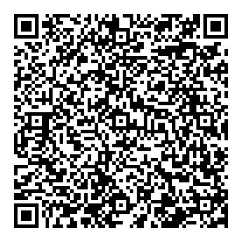 スマホで地図を見る