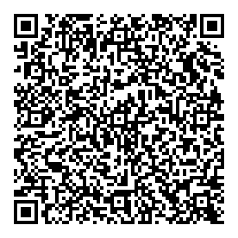 スマホで地図を見る