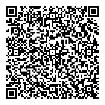 スマホで地図を見る