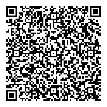 スマホで地図を見る