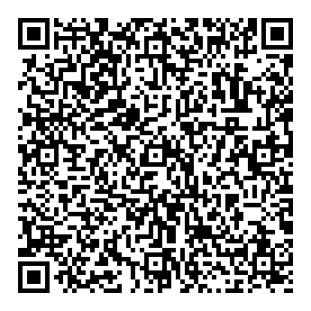 スマホで地図を見る