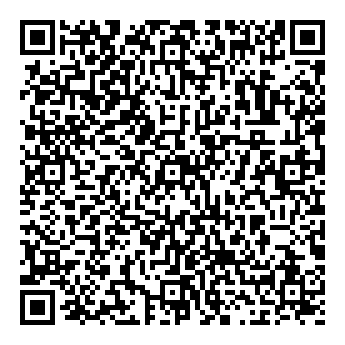 スマホで地図を見る