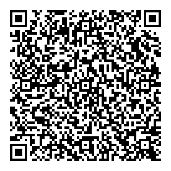スマホで地図を見る