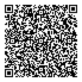 スマホで地図を見る